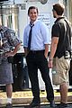 labeouf-smokin