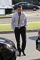 labeouf-smokin