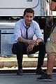 labeouf-smokin