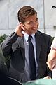 labeouf-whiteley-dc