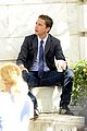 labeouf-whiteley-dc