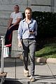 labeouf-whiteley-dc