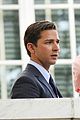 labeouf-whiteley-dc