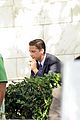labeouf-whiteley-dc