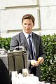 labeouf-whiteley-dc