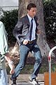 labeouf-whiteley-dc
