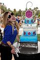 lavigne-birthday