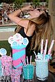 lavigne-birthday