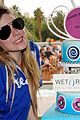 lavigne-birthday