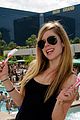 lavigne-birthday