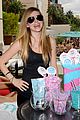 lavigne-birthday