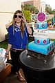 lavigne-birthday