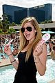 lavigne-birthday