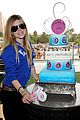 lavigne-birthday