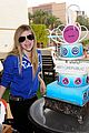 lavigne-birthday