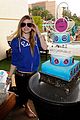 lavigne-birthday