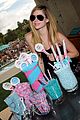 lavigne-birthday