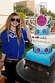 lavigne-birthday