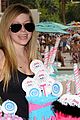 lavigne-birthday