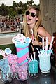 lavigne-birthday