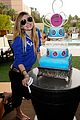 lavigne-birthday