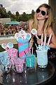 lavigne-birthday