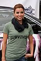 longoria-rally