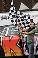longoria-rally
