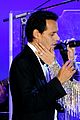 lopez-stage