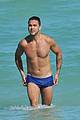 lorenzo-speedo