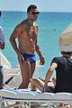 lorenzo-speedo