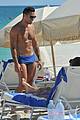 lorenzo-speedo