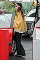 lucas-poncho