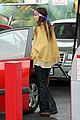 lucas-poncho