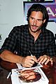 manganiello-meet