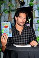 manganiello-meet