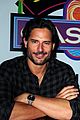 manganiello-meet