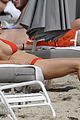 mccarthy-bikini