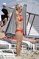mccarthy-bikini