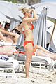 mccarthy-bikini