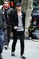 meester-westwick-gg-filming