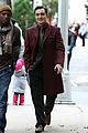 meester-westwick-gg-filming