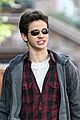 meester-westwick-gg-filming