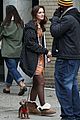meester-westwick-gg-filming