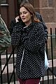 meester-westwick-gg-filming