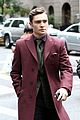 meester-westwick-gg-filming