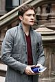 meester-westwick-gg-filming