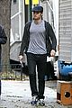 meester-westwick-gg-filming