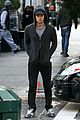 meester-westwick-gg-filming