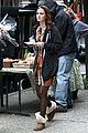 meester-westwick-gg-filming